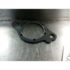92W029 Camshaft Retainer For 08-09 Saturn Vue  3.5
